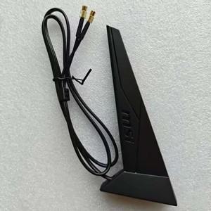 MSI 오리지널 WIFI7 안테나 신호 수신기 마더 보드 Pro B840 B850 Z890 MAG B860-P B860M-A GAMING PLUS 용