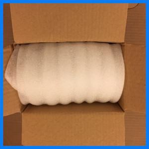 41V2097 P5 595 0-16 GB DDR2 CUoD 메모리 FC:4502