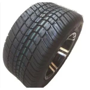 골프카 튜브리스타이어 ATV ATV휠 자동차 스틸 타이어 8인치 스틸 RV 휠 액세서리 화이트 화이트 콤비 전동 FEIBEN 시트 8인치 콤비 8인치 화이트 콤비 스틸