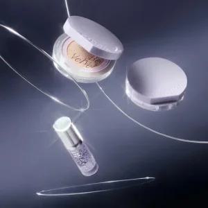 [에스쁘아] 비벨벳 커버 쿠션 갤럭시 빔 에디션