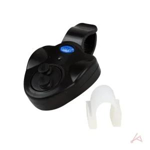 입질감지기 민물 바다 낚시 전자 어신감지기 경보기 용품 소리 무선