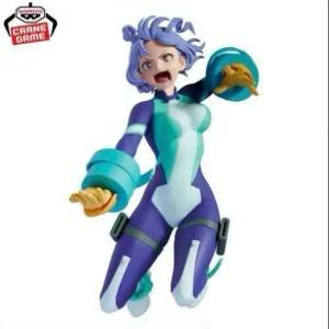 이치방쿠지 히로아카 나의 히어로 이즈쿠 A상 아카데미아 이어지는 세월 미도리야