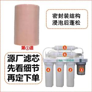 흙토관 도가니 연탄 숯불 보일러