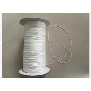 블라인드줄 교체 수리 부품 셀프 나일론