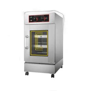 제빵 발효기 베이커리 빵집 업소용 가정용 반죽 식빵 홈베이킹 제빵기 베이킹 빵발효기 반죽기