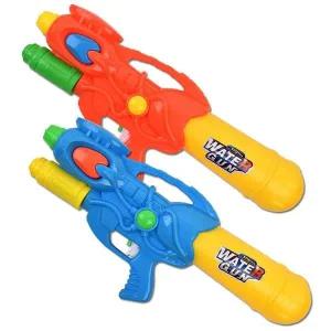 S 더블샷 워터건 대형 (색상선택) 1285 워터밤 물총