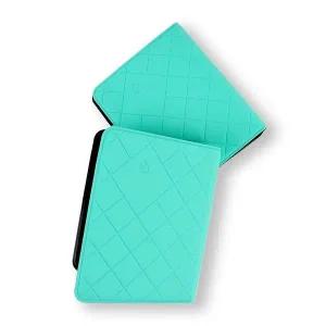 [셀러에이드]포토카드 콜북 폴라로이드 사진앨범 민트 포카바인더