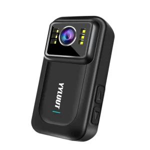 자전거 블랙박스 오토바이 바이크 블박 전기 액션캠 유튜브