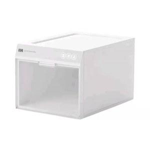 신발건조기 8h 슈드레서 슈스타일러 신발 살균기