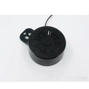 화물차 후방안전 국산 멜로디음 빽 후진벨 후진경고음 버스 탑차 차량후진벨