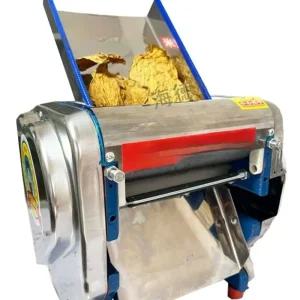 연초 커팅기 수제 타바코 그라인더 허브 담뱃잎 잎