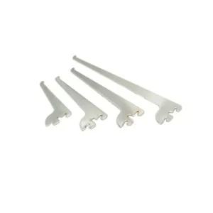 평찬넬날개 유리용 찬넬선반용 35피치 200 찬넬기둥 찬넬선반 금창잔넬기둥 찬넬기둥25피치