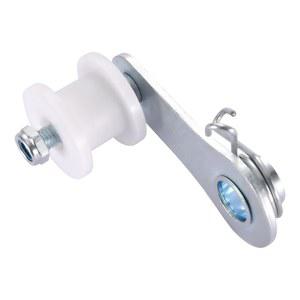 110cc 125cc 140cc 더트 피트 프로 바이크 4륜차 ATV용 고핏 헤비 듀티 체인 롤러 텐셔너 및 스프링 교체용