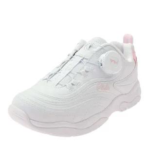 갤러리아 레이 다이얼KD  3XM02418G 650핑크