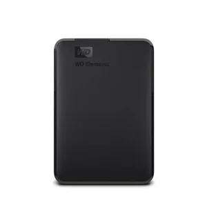 고품질 WD)외장하드New Element Portable 2TB (WDA2A12)