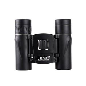 망원경 망경 미니 쌍안경 아웃도어 관람000351596 고배 콘서트 고화질 소형 여행 미광 야시