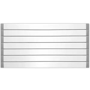 DIY 펄화이트 멀티매트 800 / 욕실 화장실 베란다 현관 발판 발매트