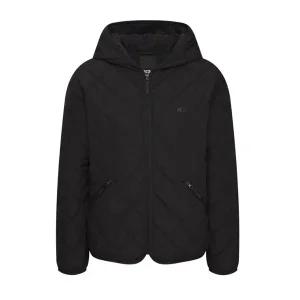 [K2]K2 디아망떼 패딩 자켓 W KWU25184 Z1 여자등산복