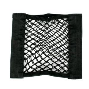 GE가은몰 트렁크 그물망 차량정리함 자동차신발장 차량트렁크정리