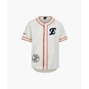 [백화점 정품] 스파이더 SPYDER [한화 이글스]한화이글스 25 스? 베이스볼 져지