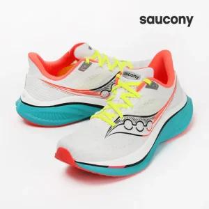 써코니 운동화 엔돌핀 스피드5 남성 런닝화 화이트 뮤턴트 S21007-97