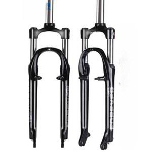 MTB 산악 자전거 쇼바 업쇼바 앞바퀴 앞쇼바 포크 서스펜션