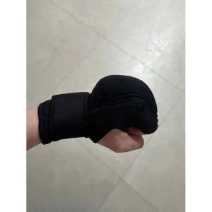 아디다스 중량 장갑 헬스 모래주머니 복싱 권투 리프팅 크로스핏 역도 웨이트 운동 런닝