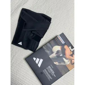 아디다스 컴프레션 엘리트 무릎보호대 등산 러닝 헬스 축구 농구 배구 연골 관절 니슬리브