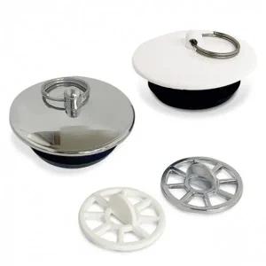 욕조거름망 마개 머리카락 욕조캡 물마개 배수구 마게_23369060