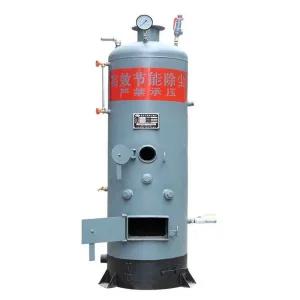 화목보일러 연탄 나무 전기 소형 난방 난로 장작 펠렛