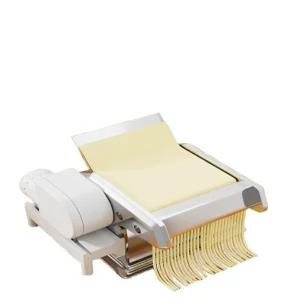 파이롤러 전동 반죽기 제면기 반죽프레스 제조기 제외