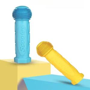 마이크로 킥보드 맥시 호환 교체 손잡이부품