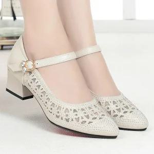 여성 라인댄스구두 라인댄스화 연습화 줌바 공연 라인댄스부츠 재즈화 라틴화 라틴댄스화 신발