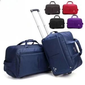 큐브 스트리트 캐리어 휴대용 버스킹 공연 케이스 가방