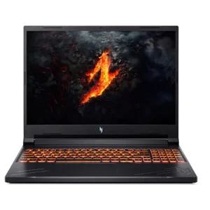 (오늘출발)(3종선물) 에이서 니트로 V16S ANV16S-41-R6ZQ WIN11 AMD R7 64GB 2TB RTX5060 DERW