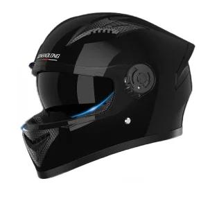 풀페이스 시스템헬멧 헬멧 바이크 오토바이 하이바 스쿠터