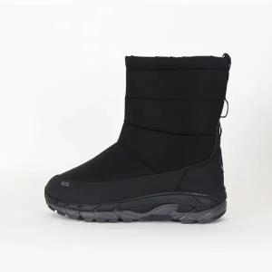 [K2]케이투 카를로 부츠 FUW25N62-Z1