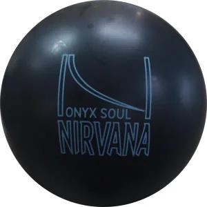 브런스윅 - 오닉스 소울 너바나 /볼링공/훅볼/소프트볼/볼링용품