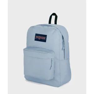 JANSPORT 슈퍼브레이크 플러스 랩탑 BLUE DUSK JS0A4QUE7G7 1162432