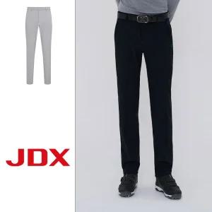 남성 파이어샷 보일러 팬츠(X1PTU4702) 2종 택1