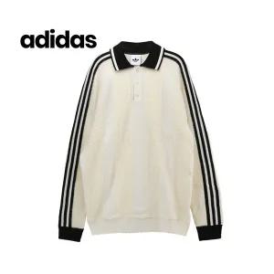 [아디다스] 프리미엄 니트 저지 (JX3836)