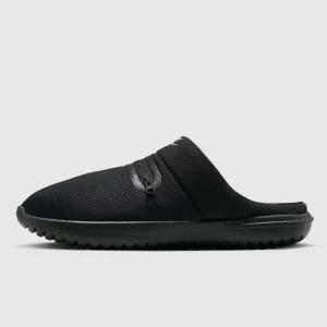 [나이키][국내매장] 나이키/남성슬리퍼/버로우(DC1456-002)/EV