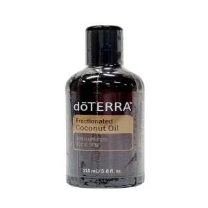 도테라 코코넛 (115ml) 캐리어 (AD)