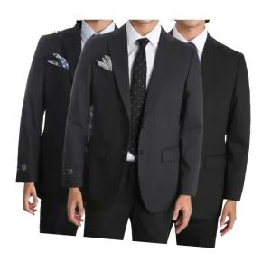 매장정품 renoma FW 가을겨울 무광 스트레치 3종택일 프리미엄 정장 RRCISJ7123B 691787