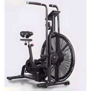 가정용 실내 자전거 에어바이크 헬싸이클 메릭 스핀 바이크에르그 사이클 수입
