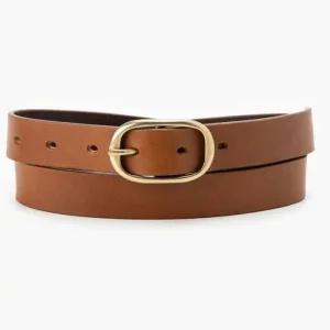 리바이스 여성 찰리 브라운 벨트 002G7 0002 363199