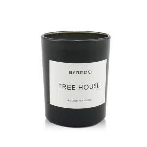 Byredo 바이레도 향초 트리 하우스 2.4온스 735813