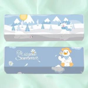 덮개 먼지막이 먼지 생활 가리개 패브릭소품 커버