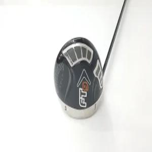 중고 좌타  FT9 9.5도 R 드라이버 (47620)