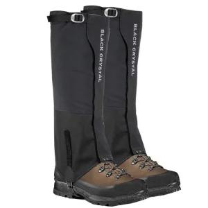 뱀각반 롱스패츠 뱀물림방지 토시 다리보호 발토시 스패츠 심마니 다리토시